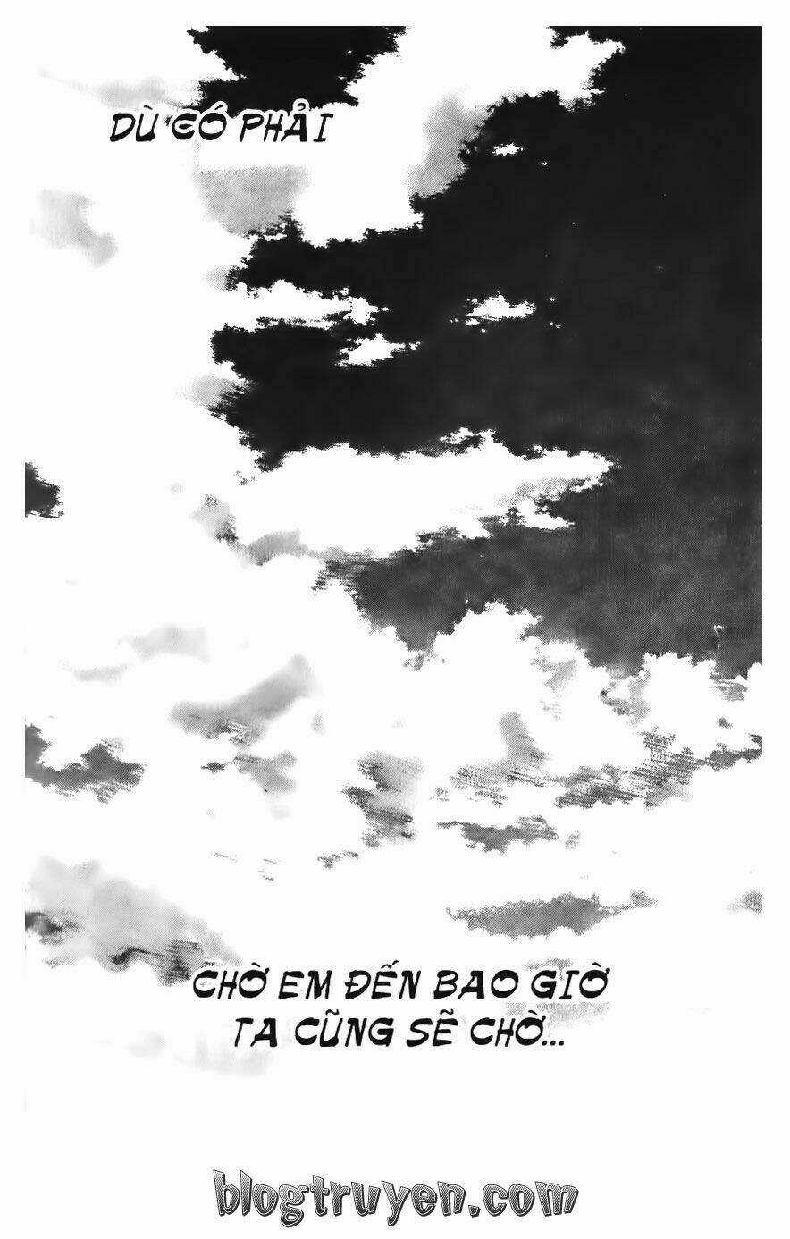 Threads Of Time - Dòng Thời Gian Chapter 46 trang 66