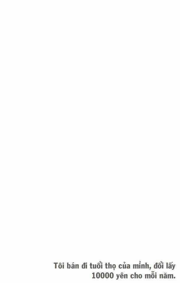 Three Days Of Happiness Chapter 1 trang 7