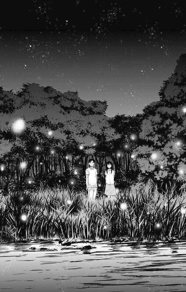 Three Days Of Happiness Chapter 12 trang 14