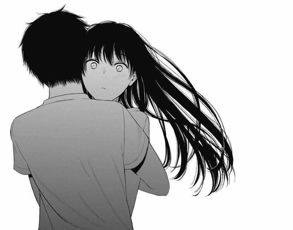 Three Days Of Happiness Chapter 12 trang 28