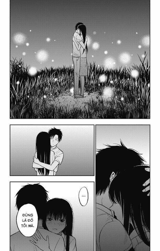 Three Days Of Happiness Chapter 12 trang 29