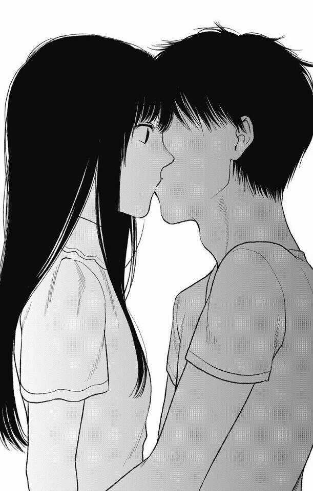 Three Days Of Happiness Chapter 14 trang 14