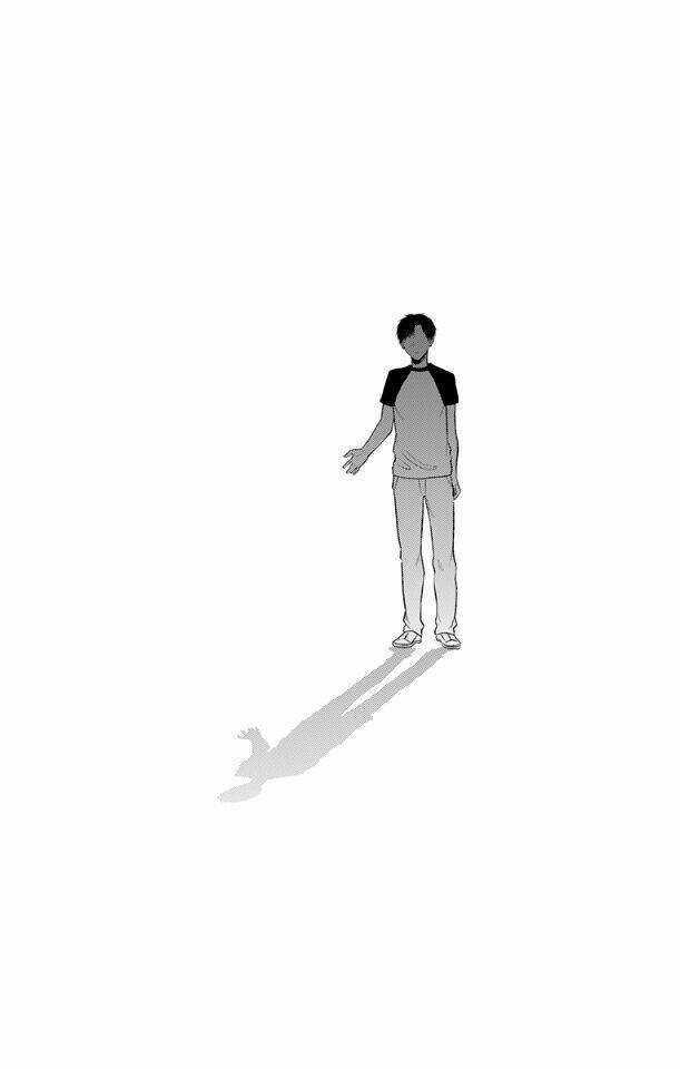 Three Days Of Happiness Chapter 16 trang 12