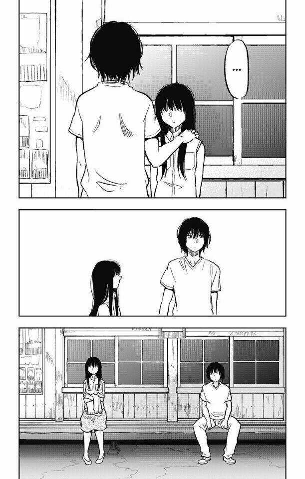 Three Days Of Happiness Chapter 6 trang 16