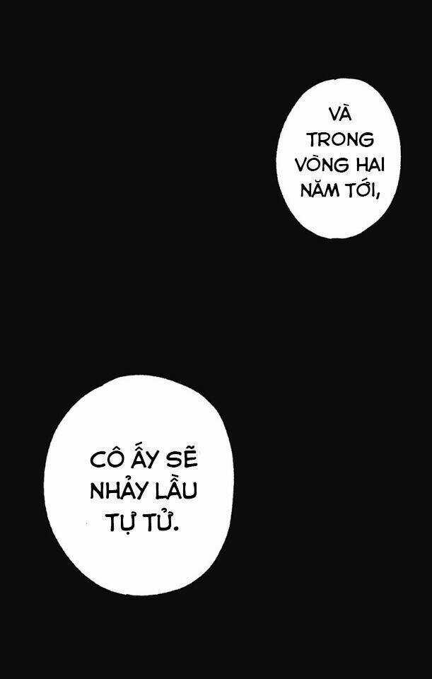 Three Days Of Happiness Chapter 7 trang 6