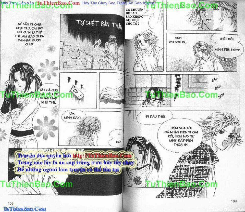 Thử 1 lần nhé Chapter 11 trang 7