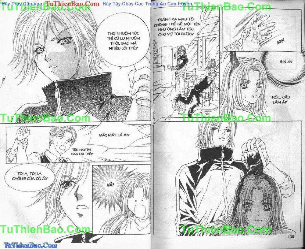 Thử 1 lần nhé Chapter 8 trang 7