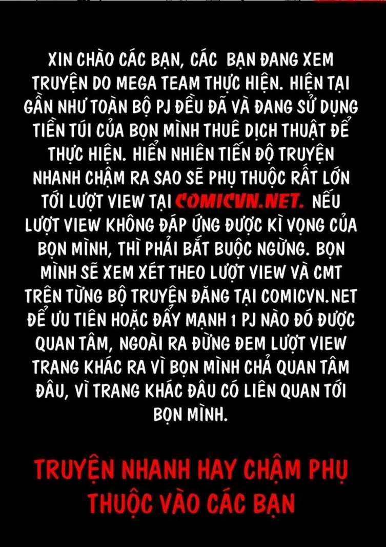 Thú Cưng Của Em Gái Tôi Là Ma Kiếm Chapter 3 trang 16