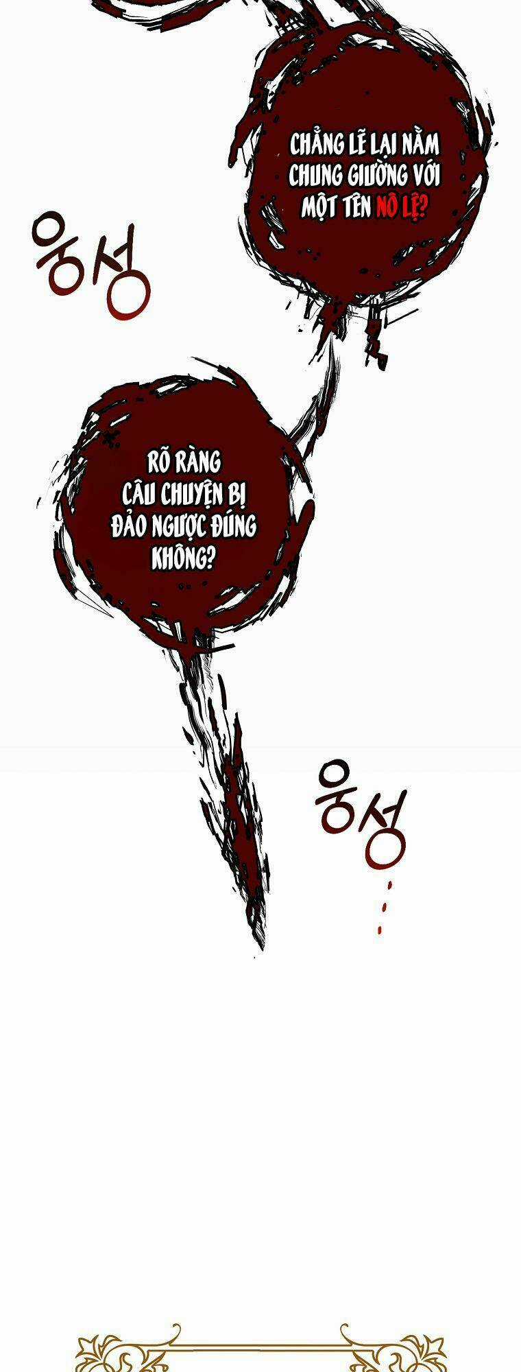 Thú Cưng Của Nữ Đại Công Tước Chapter 1 trang 12