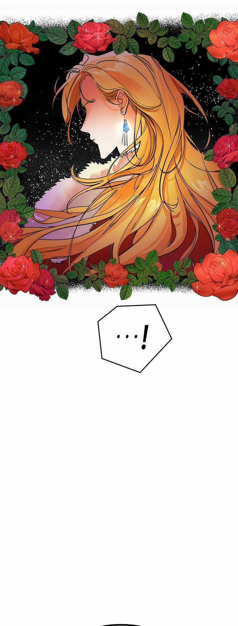 Thú Cưng Của Nữ Đại Công Tước Chapter 1 trang 15