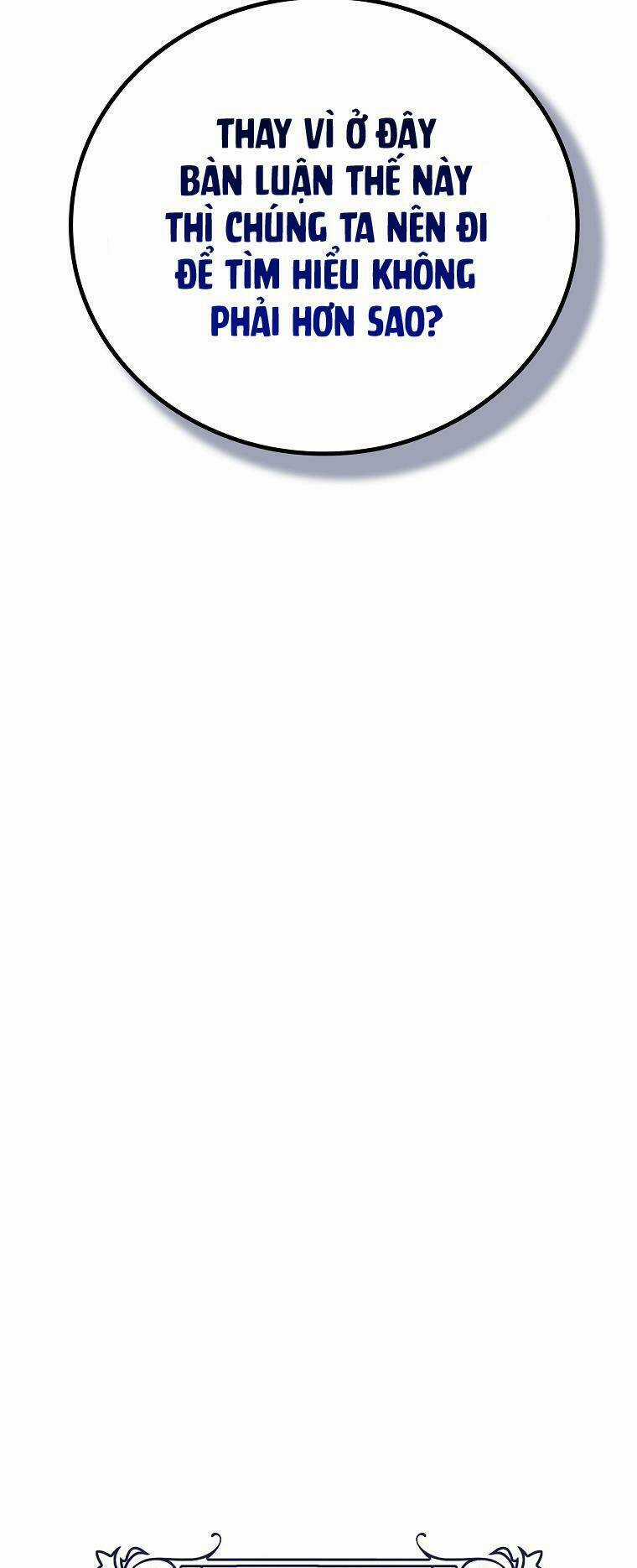 Thú Cưng Của Nữ Đại Công Tước Chapter 1 trang 16