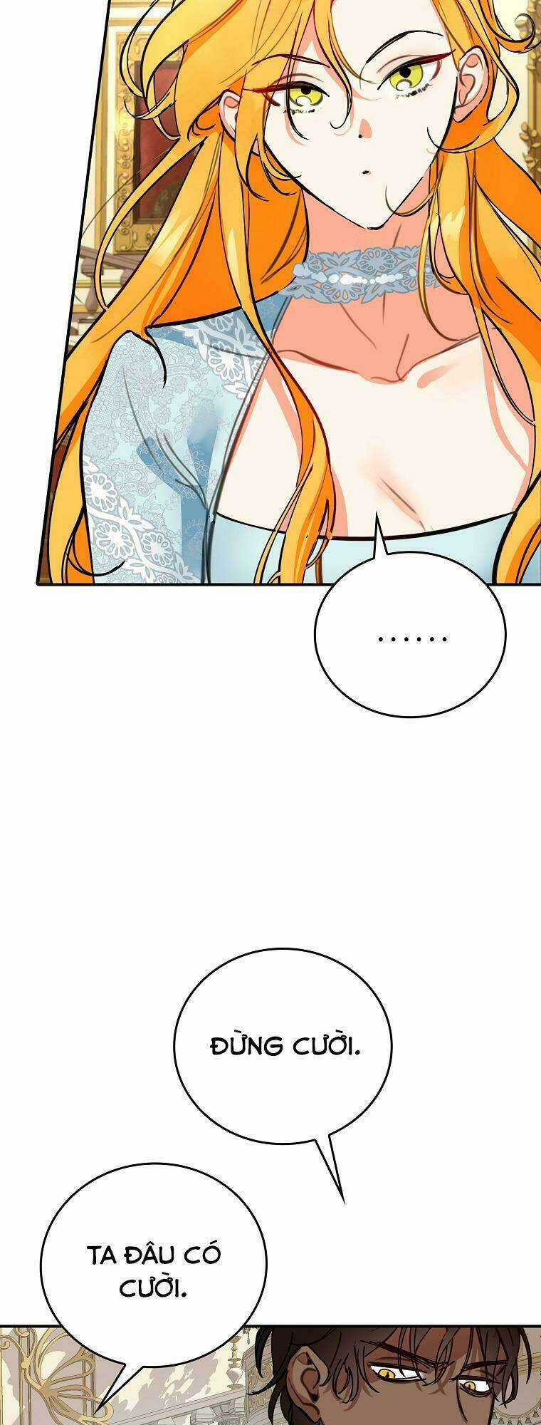 Thú Cưng Của Nữ Đại Công Tước Chapter 1 trang 30