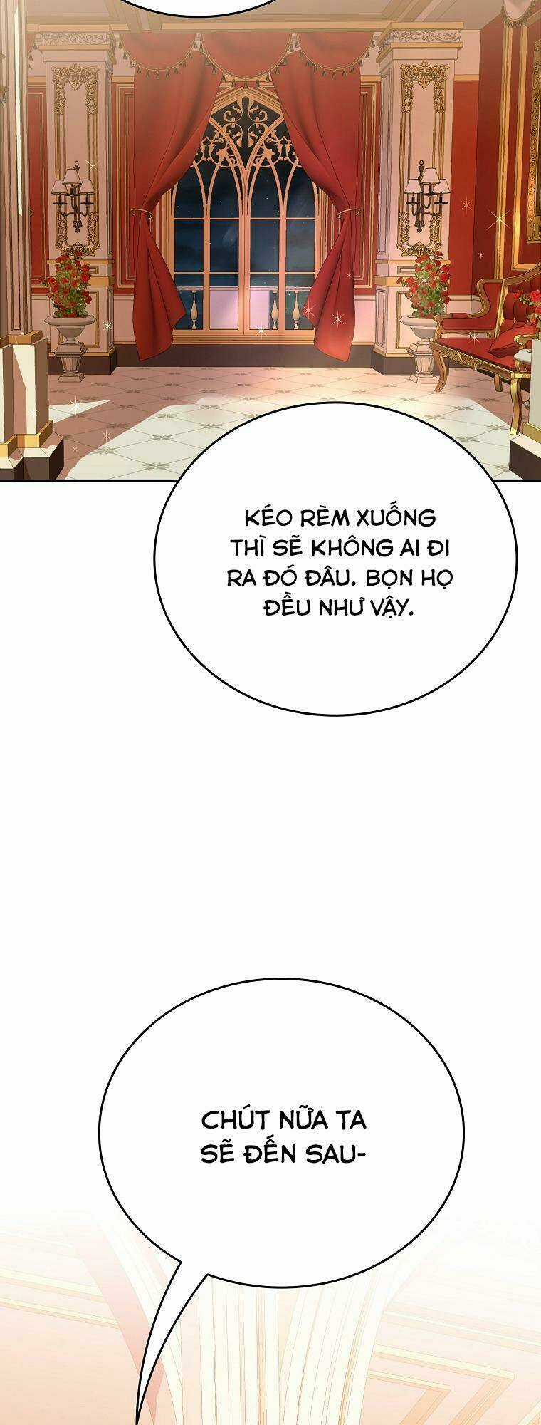 Thú Cưng Của Nữ Đại Công Tước Chapter 1 trang 37