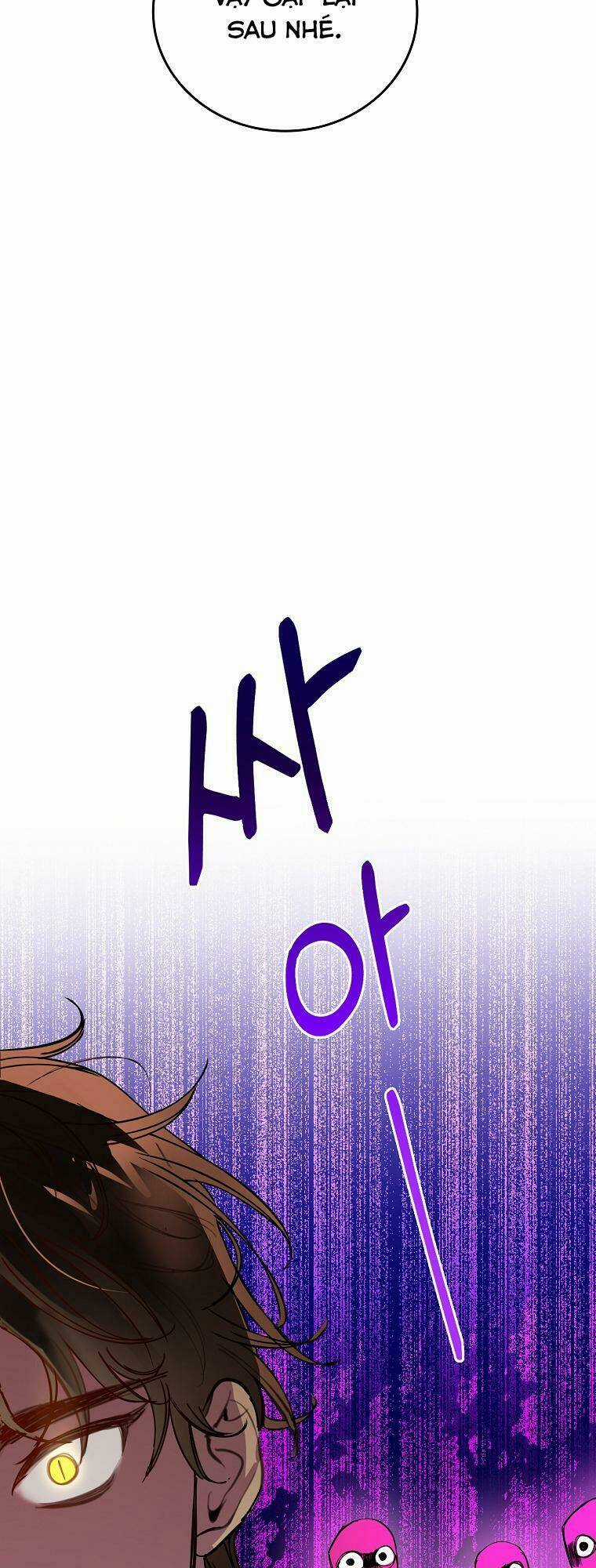 Thú Cưng Của Nữ Đại Công Tước Chapter 1 trang 40