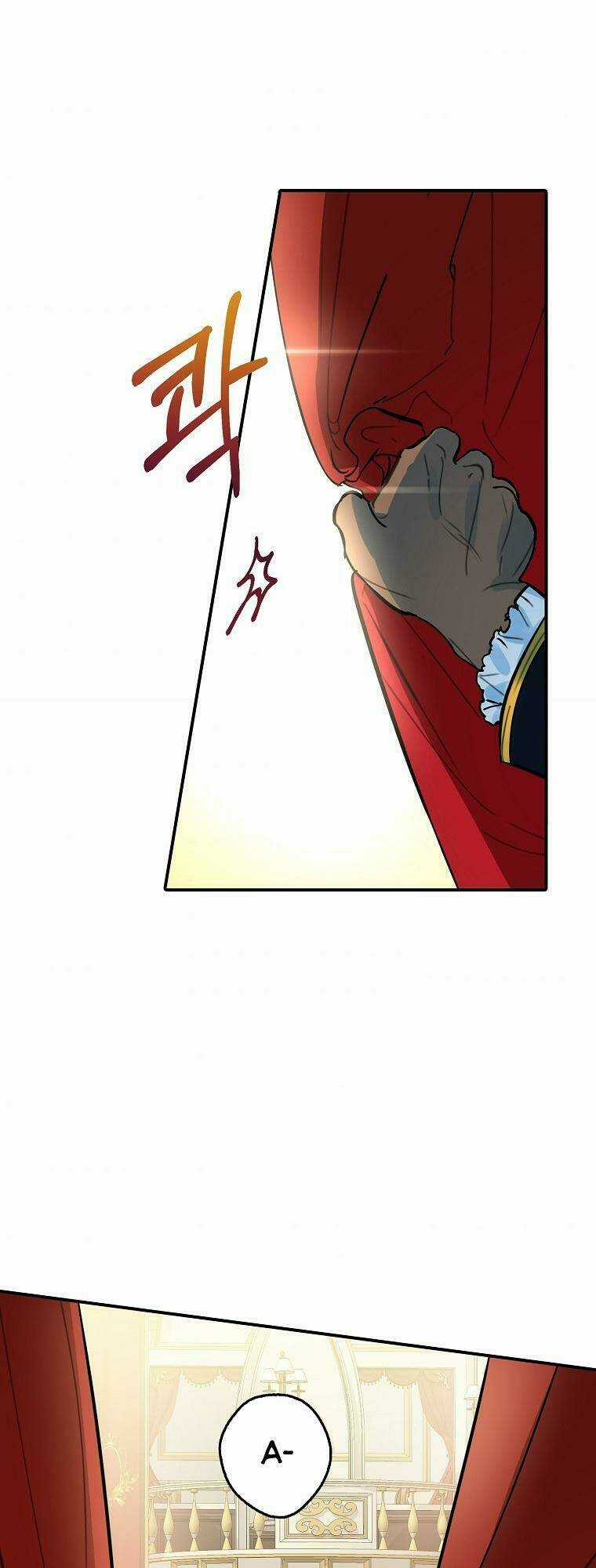 Thú Cưng Của Nữ Đại Công Tước Chapter 1 trang 44