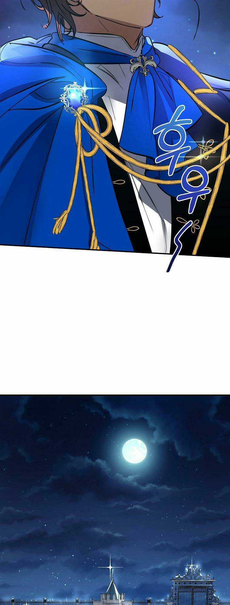 Thú Cưng Của Nữ Đại Công Tước Chapter 1 trang 47