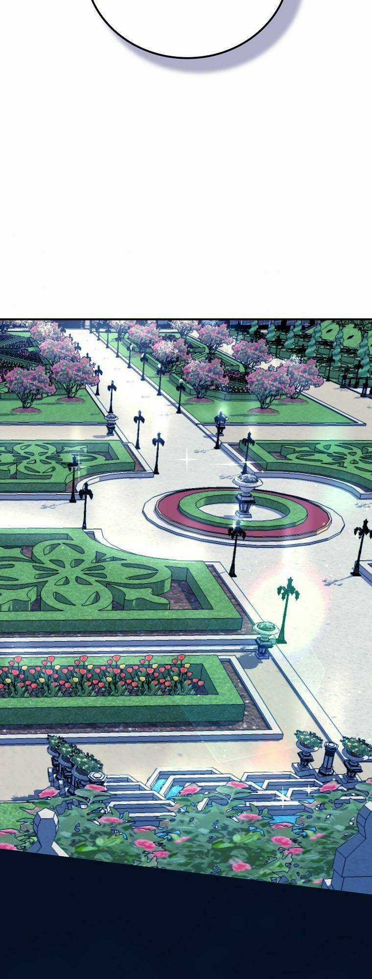 Thú Cưng Của Nữ Đại Công Tước Chapter 1 trang 49