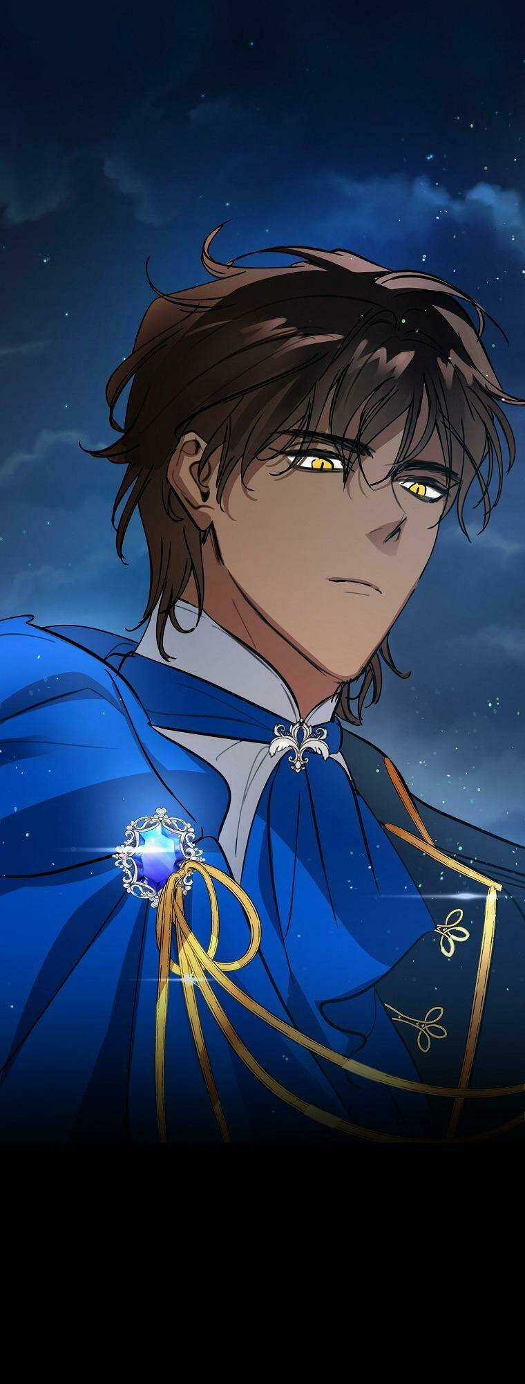 Thú Cưng Của Nữ Đại Công Tước Chapter 1 trang 50