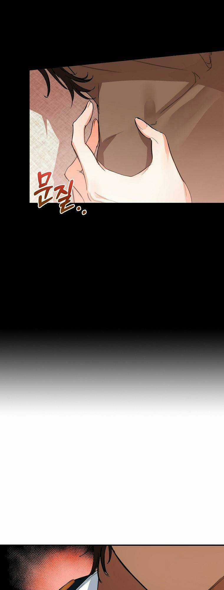 Thú Cưng Của Nữ Đại Công Tước Chapter 1 trang 54