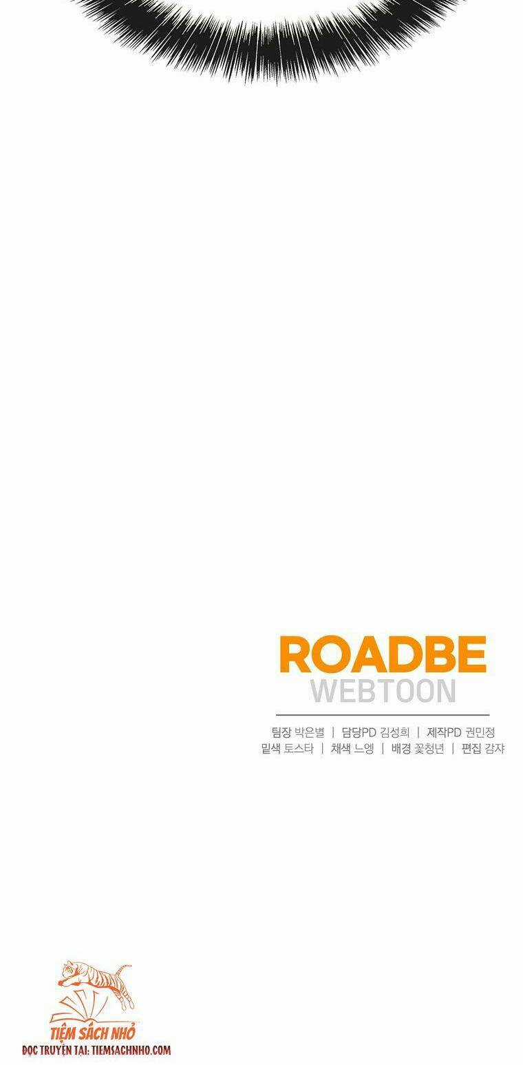 Thú Cưng Của Nữ Đại Công Tước Chapter 1 trang 59