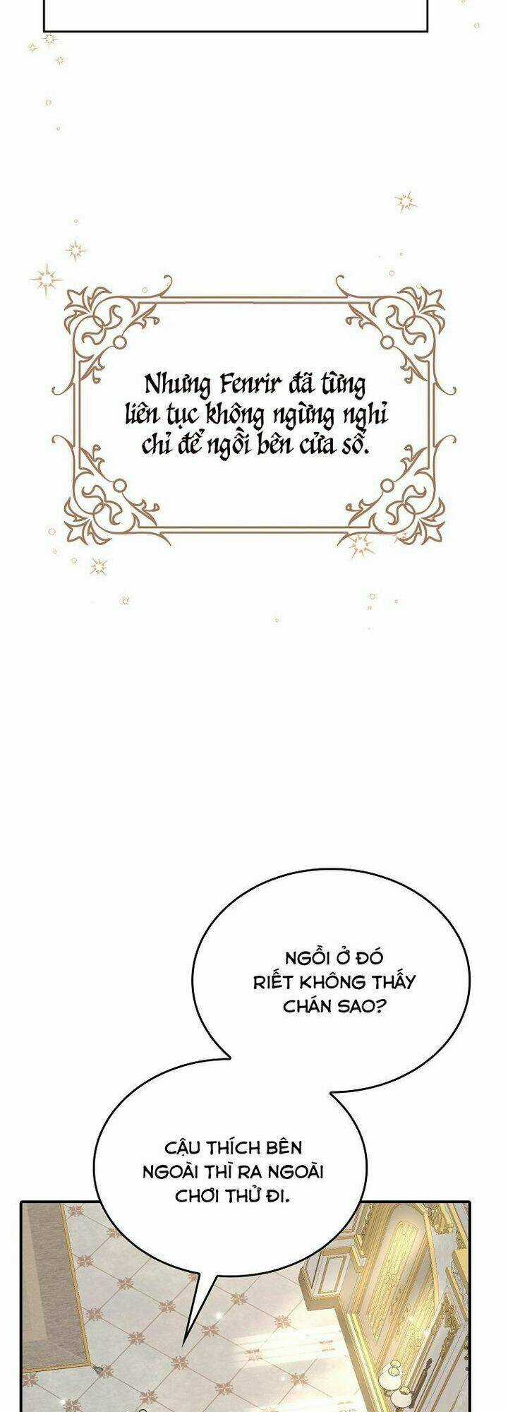 Thú Cưng Của Nữ Đại Công Tước Chapter 10 trang 10