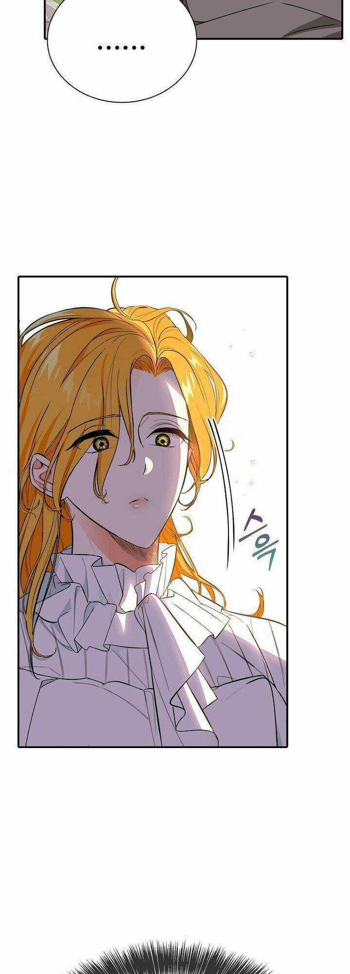 Thú Cưng Của Nữ Đại Công Tước Chapter 10 trang 14