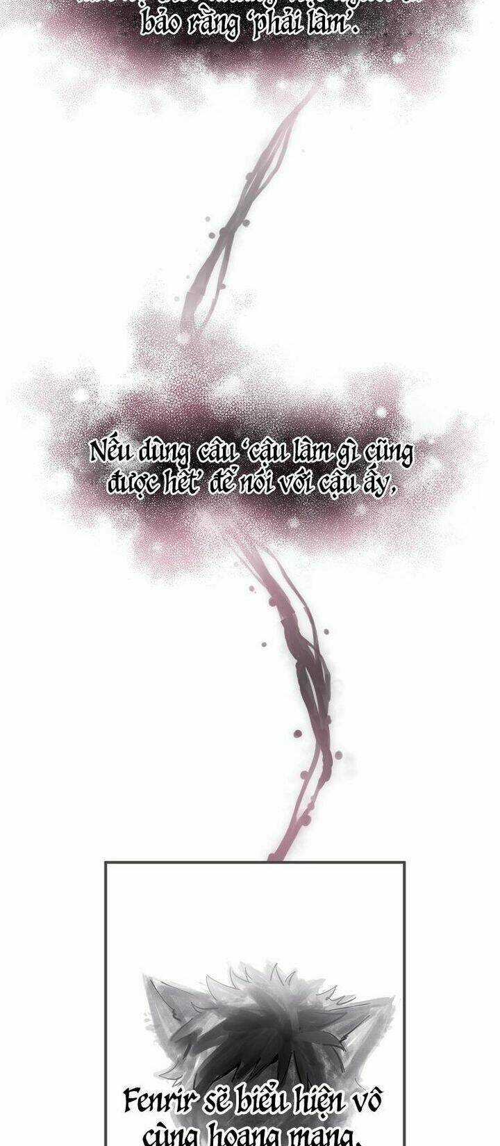 Thú Cưng Của Nữ Đại Công Tước Chapter 10 trang 16