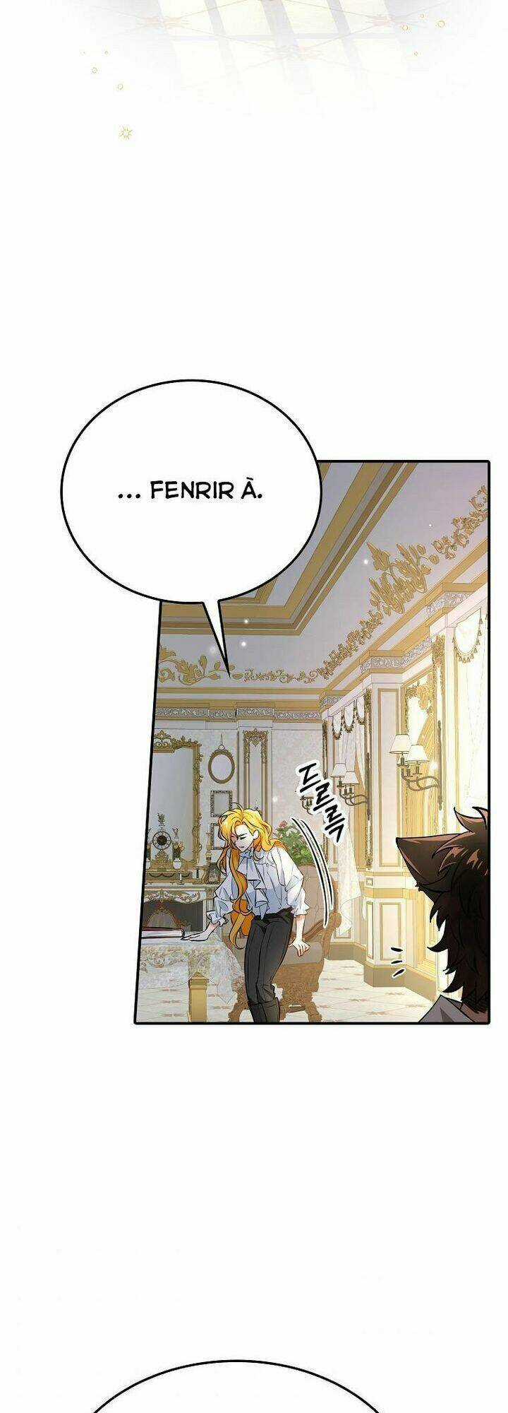 Thú Cưng Của Nữ Đại Công Tước Chapter 10 trang 19