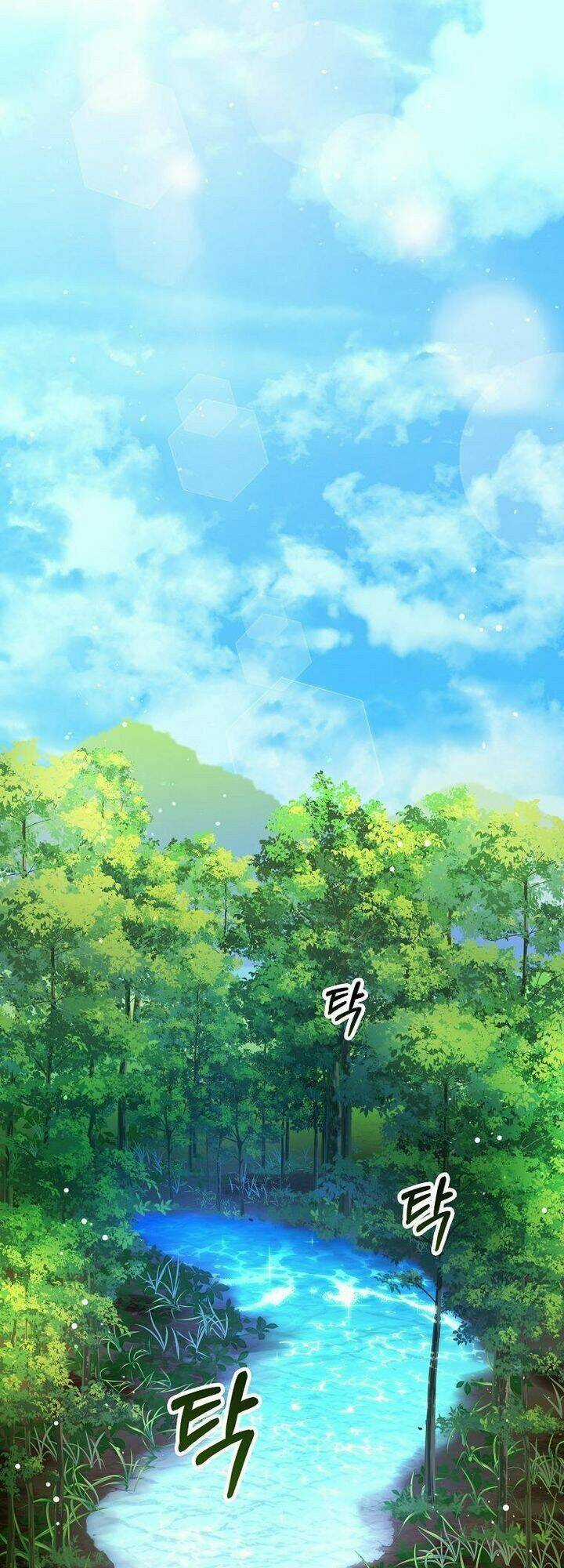 Thú Cưng Của Nữ Đại Công Tước Chapter 10 trang 22