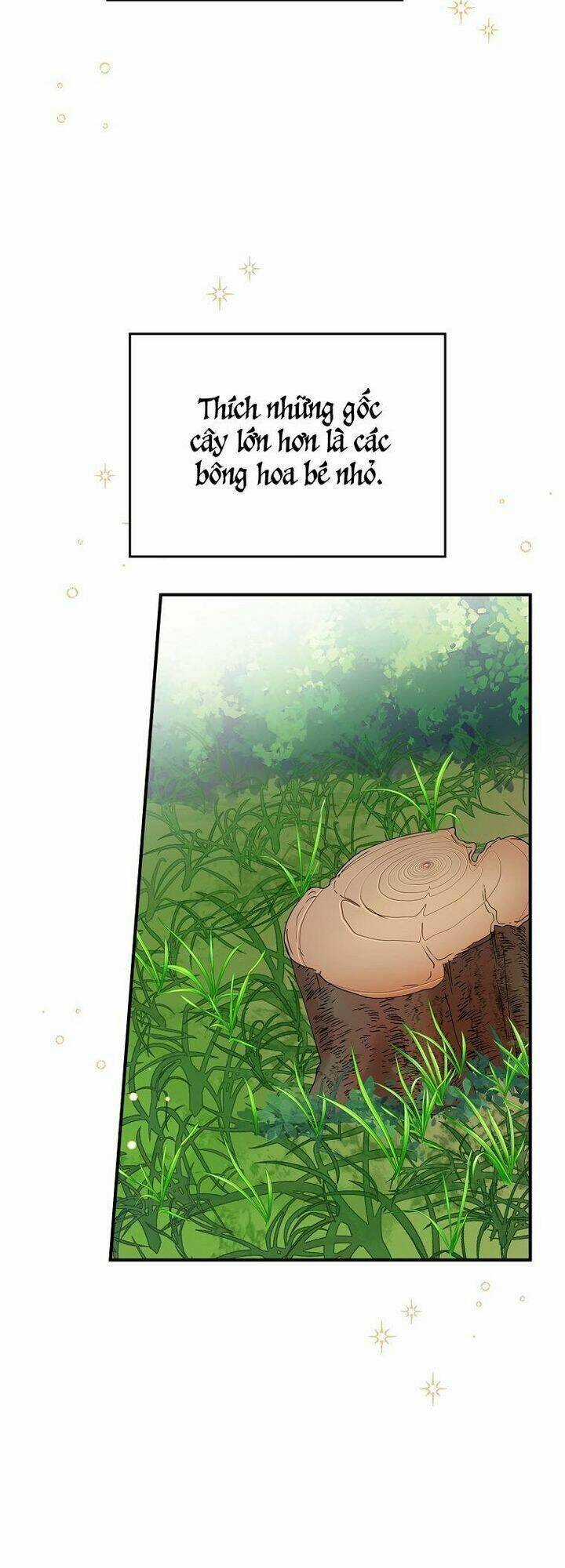 Thú Cưng Của Nữ Đại Công Tước Chapter 10 trang 29