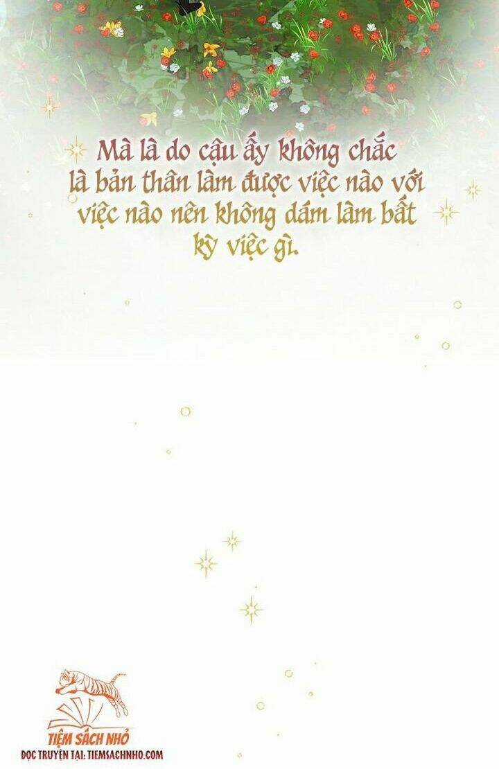 Thú Cưng Của Nữ Đại Công Tước Chapter 10 trang 33