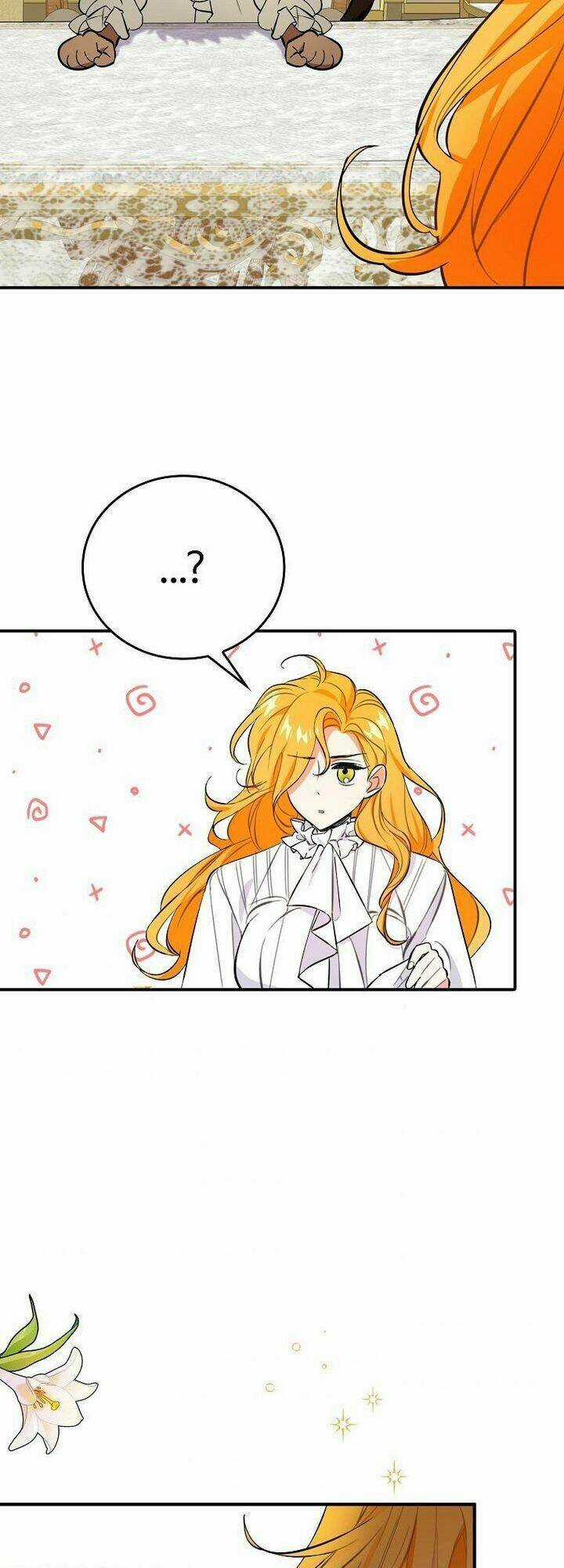 Thú Cưng Của Nữ Đại Công Tước Chapter 10 trang 36