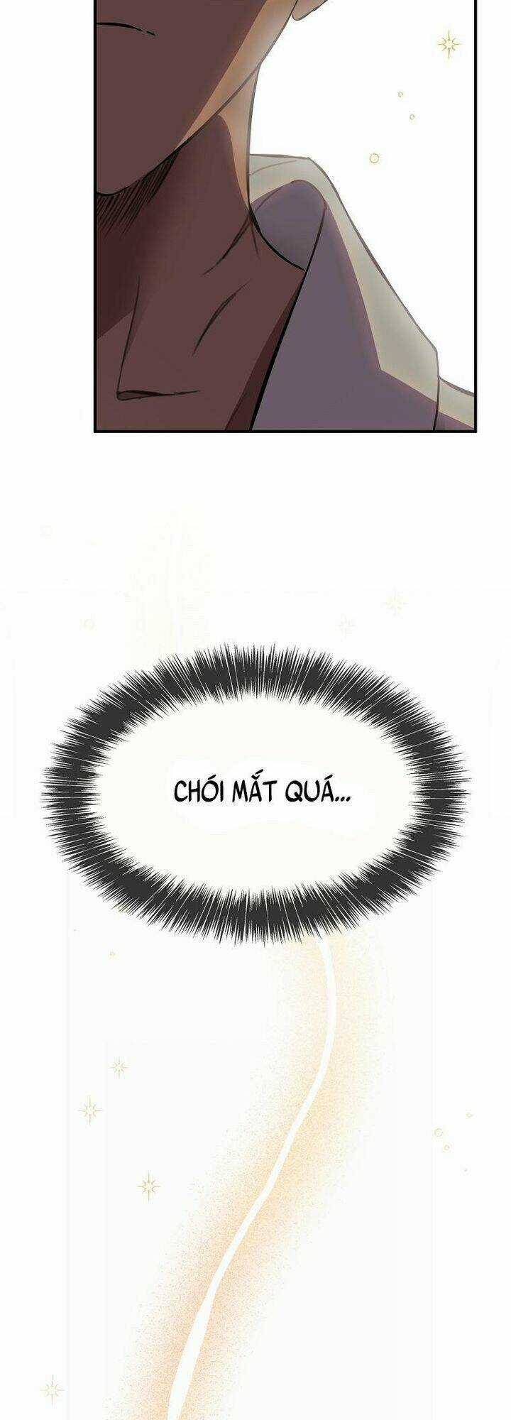 Thú Cưng Của Nữ Đại Công Tước Chapter 10 trang 39