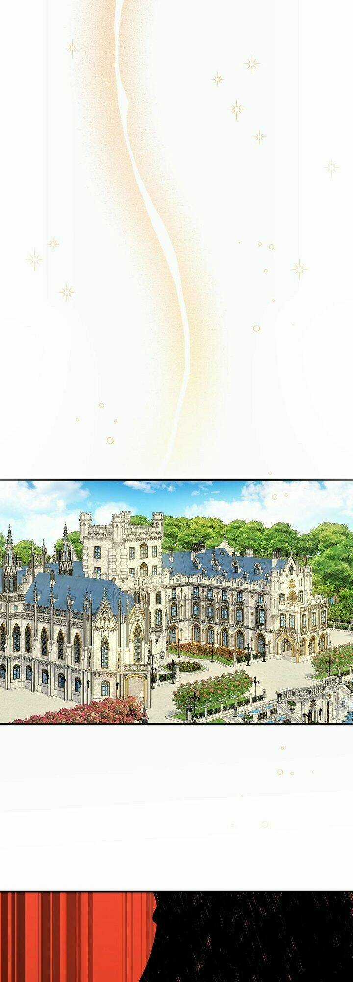 Thú Cưng Của Nữ Đại Công Tước Chapter 10 trang 40