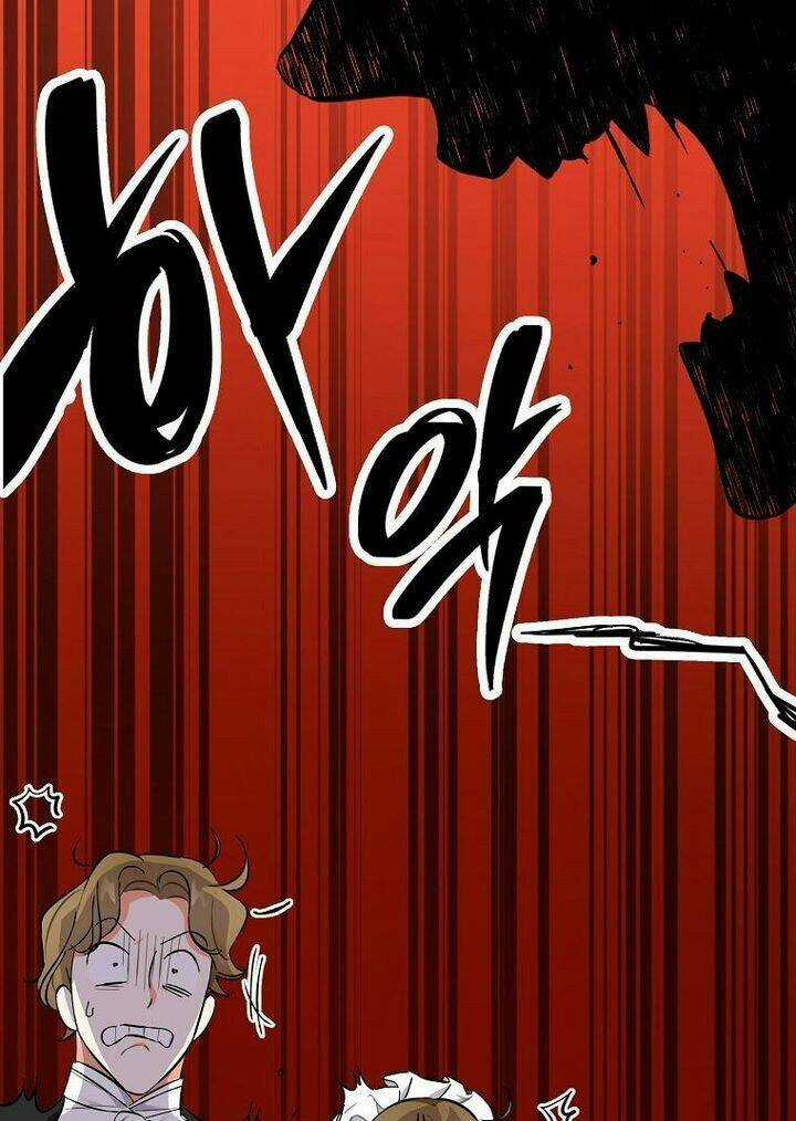 Thú Cưng Của Nữ Đại Công Tước Chapter 10 trang 41