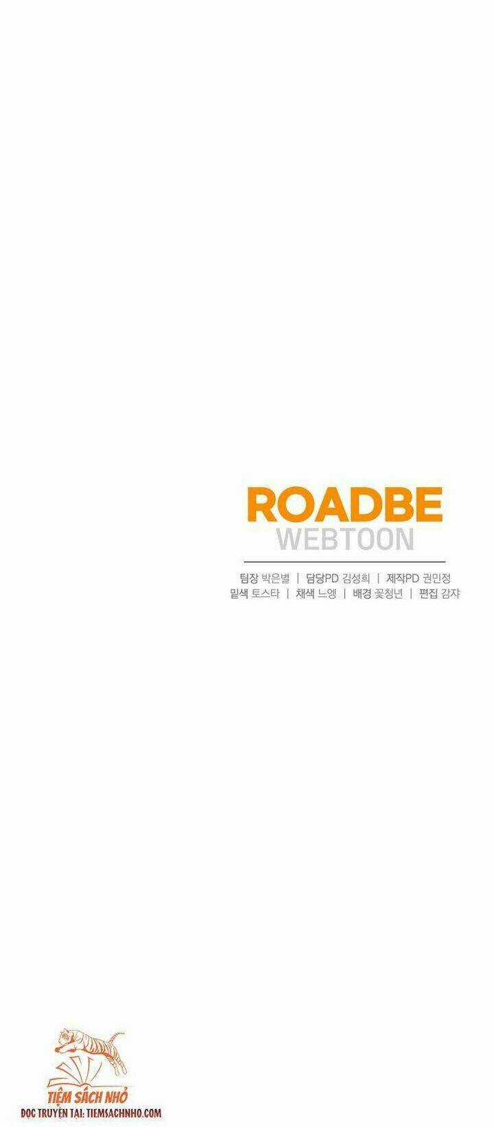 Thú Cưng Của Nữ Đại Công Tước Chapter 10 trang 47