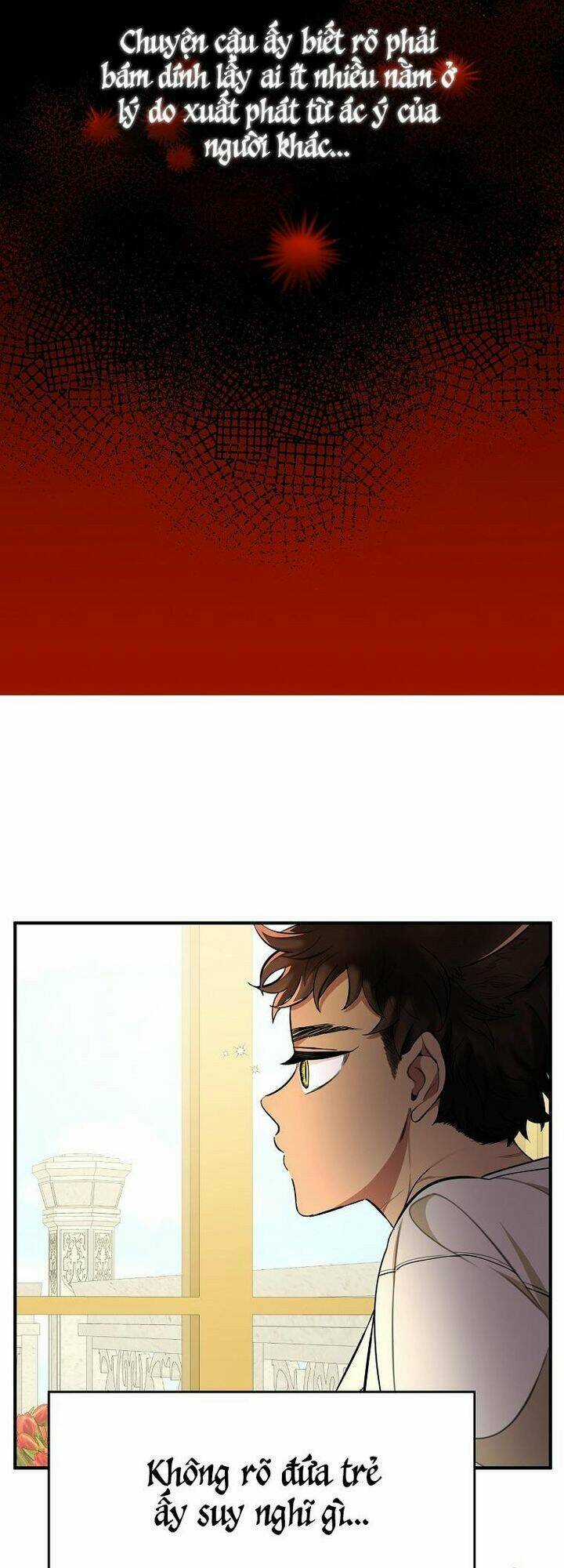 Thú Cưng Của Nữ Đại Công Tước Chapter 10 trang 9