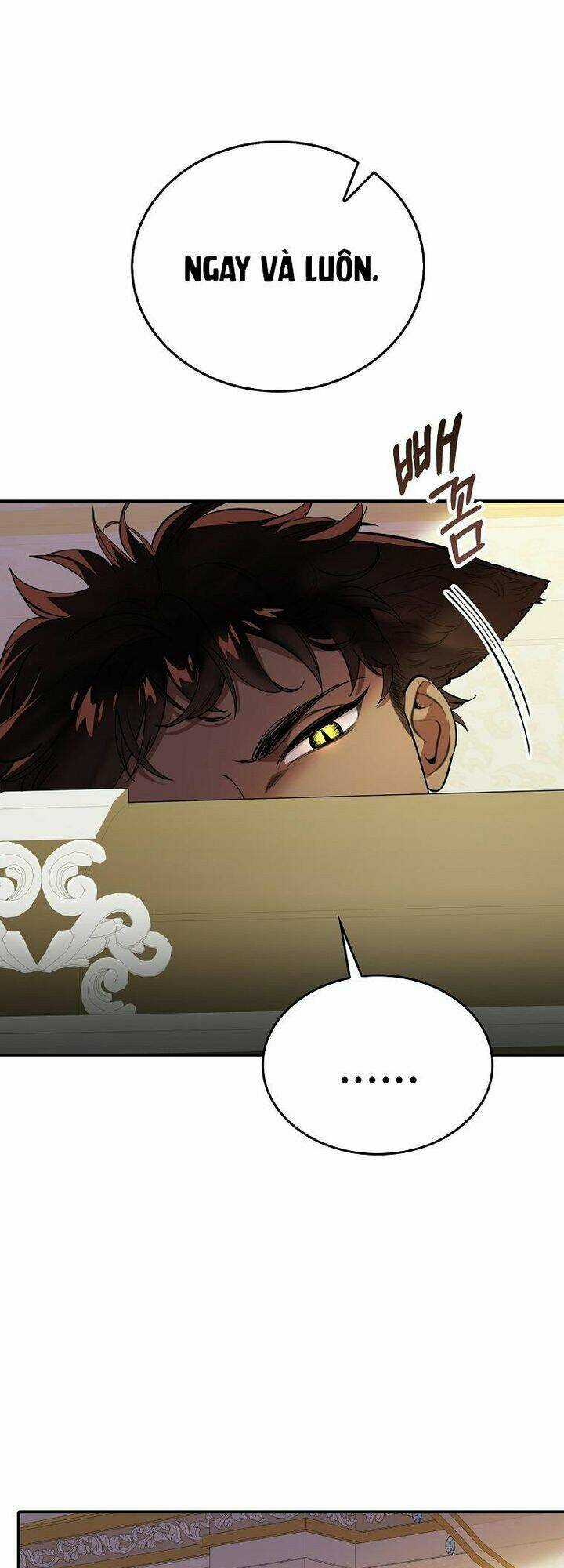 Thú Cưng Của Nữ Đại Công Tước Chapter 11 trang 12