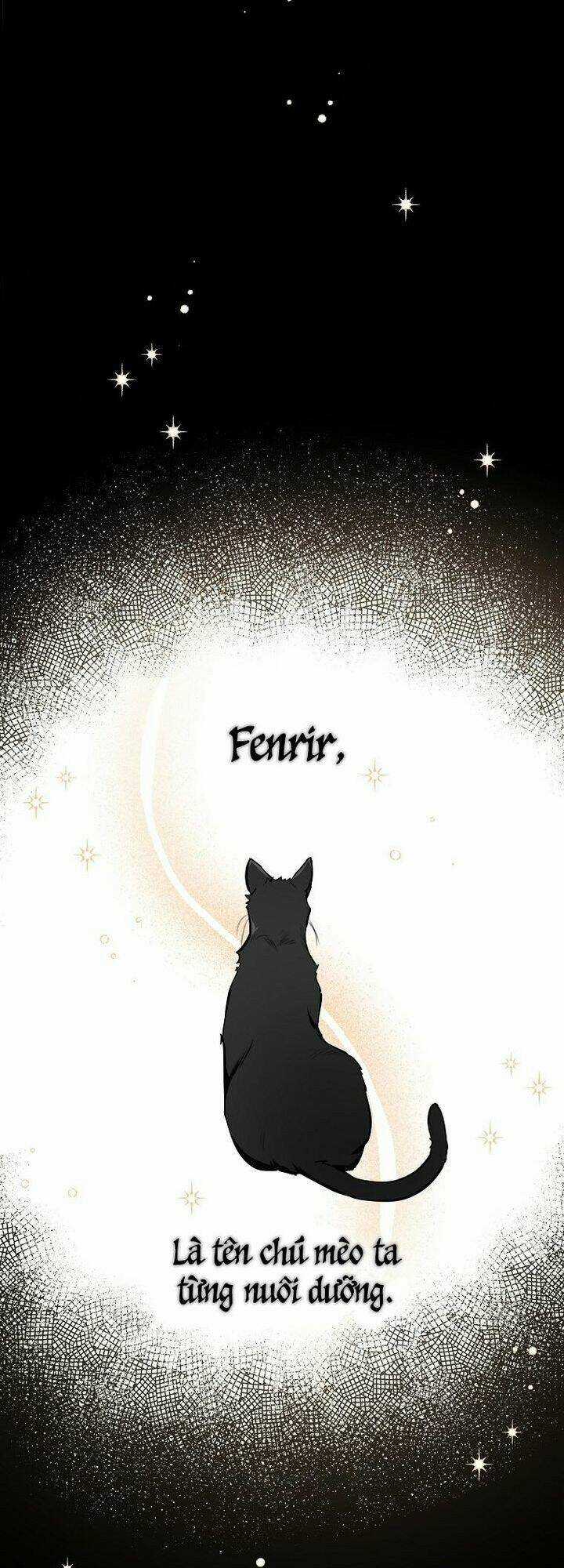 Thú Cưng Của Nữ Đại Công Tước Chapter 11 trang 20