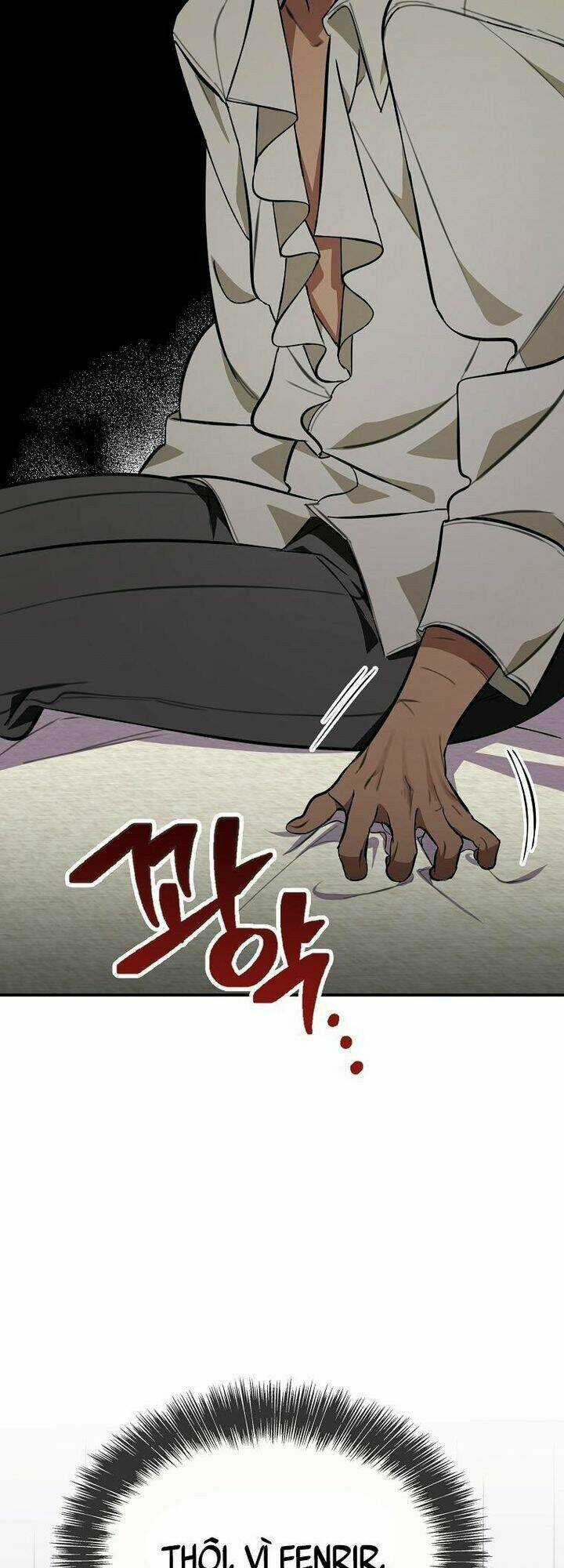 Thú Cưng Của Nữ Đại Công Tước Chapter 11 trang 28