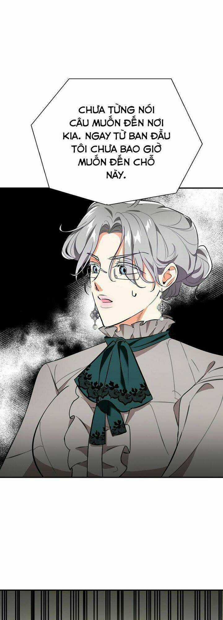 Thú Cưng Của Nữ Đại Công Tước Chapter 11 trang 37