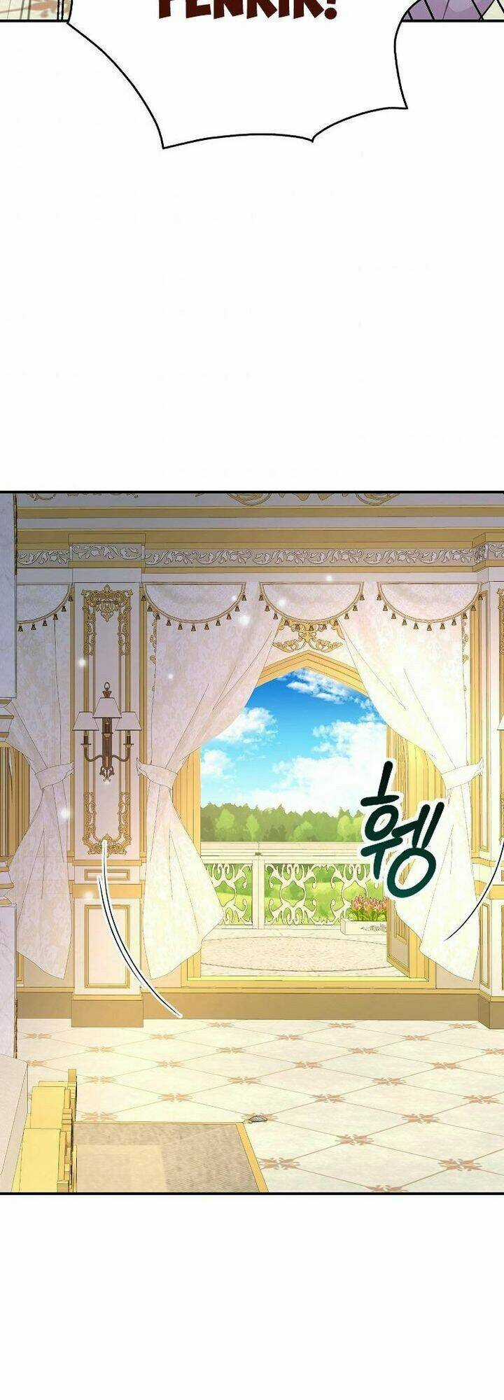 Thú Cưng Của Nữ Đại Công Tước Chapter 11 trang 42