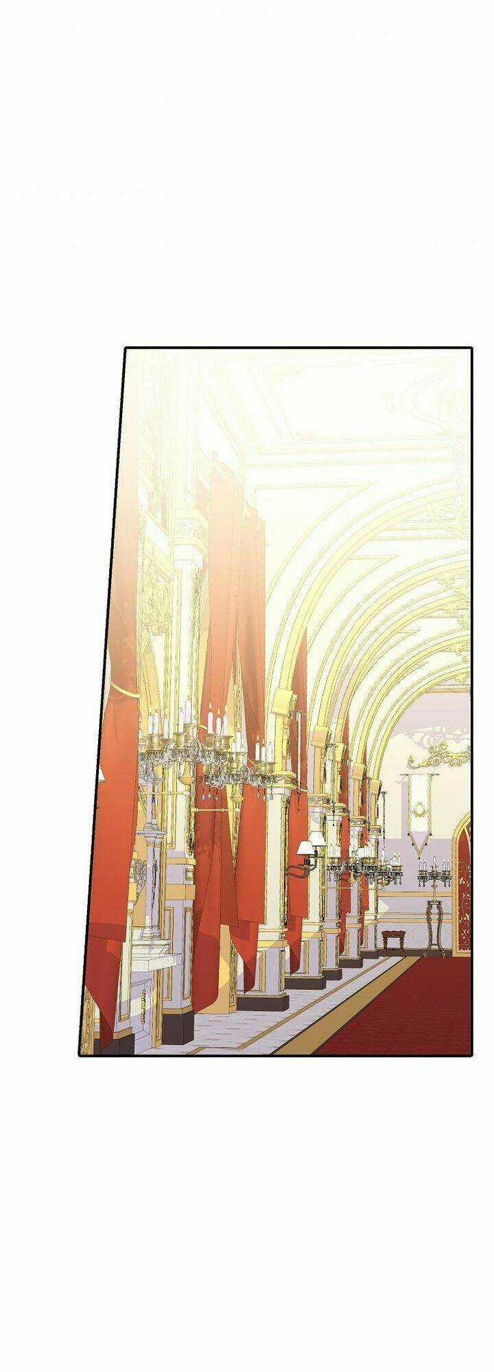 Thú Cưng Của Nữ Đại Công Tước Chapter 11 trang 48