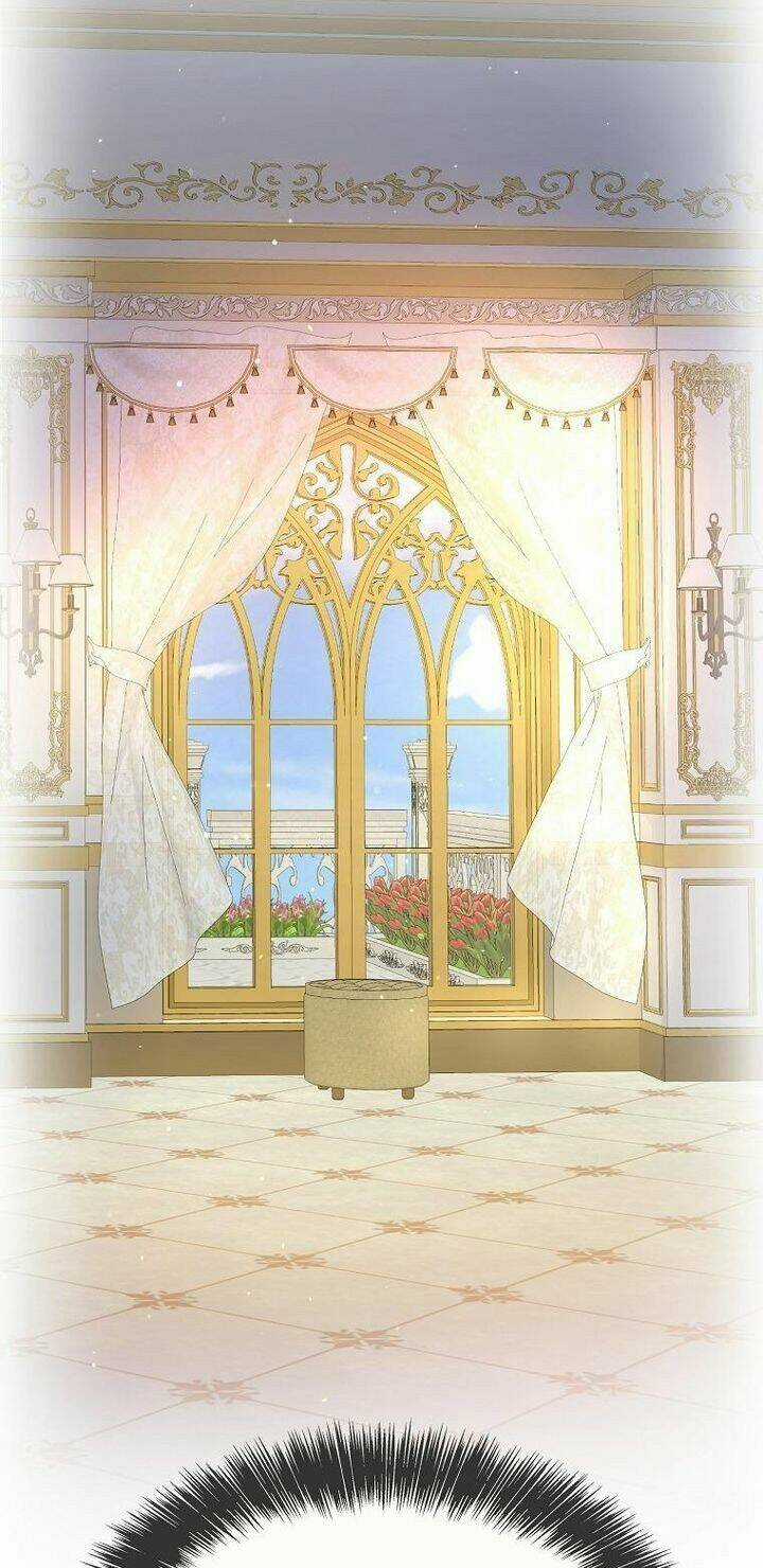 Thú Cưng Của Nữ Đại Công Tước Chapter 11 trang 53