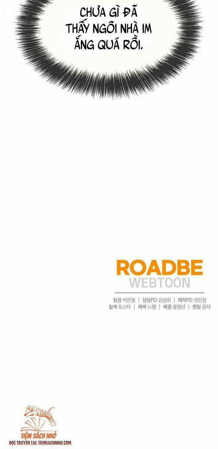 Thú Cưng Của Nữ Đại Công Tước Chapter 11 trang 54