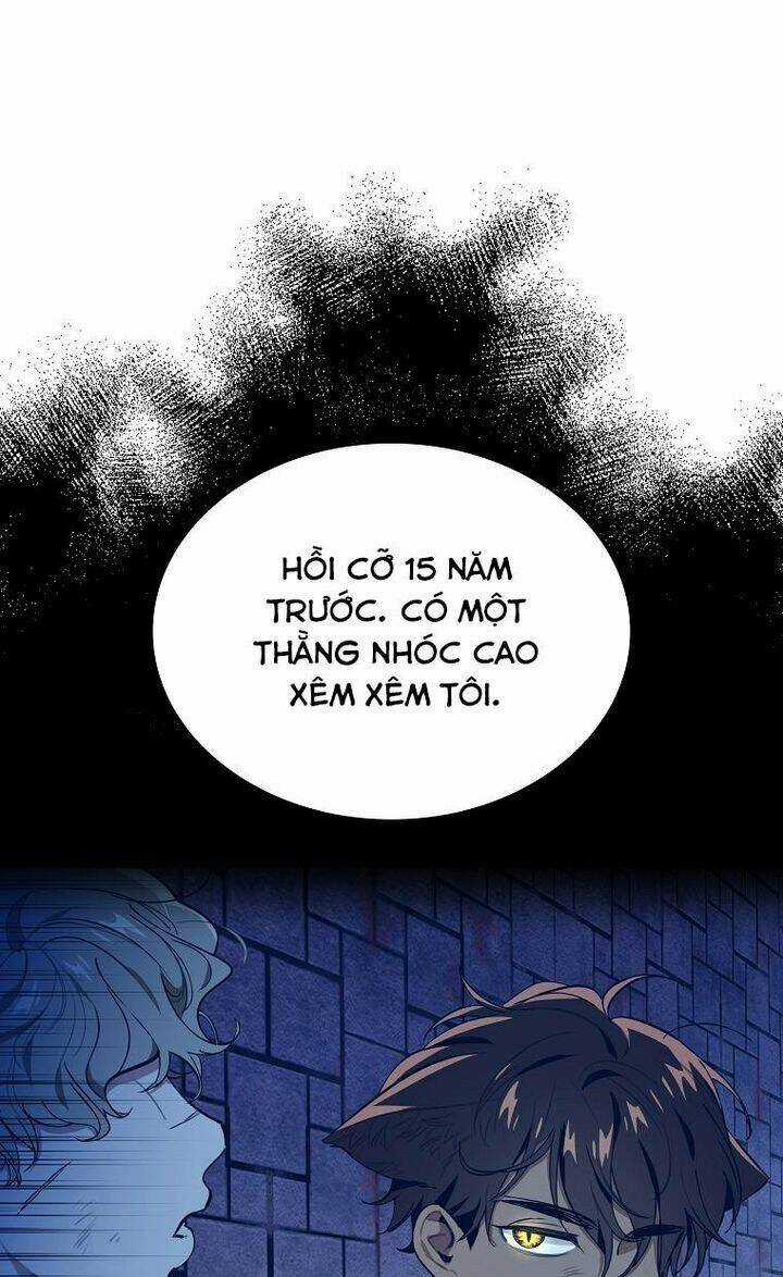 Thú Cưng Của Nữ Đại Công Tước Chapter 12 trang 15