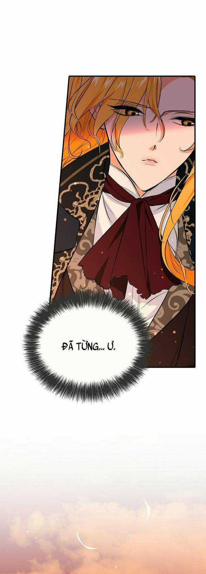 Thú Cưng Của Nữ Đại Công Tước Chapter 12 trang 17