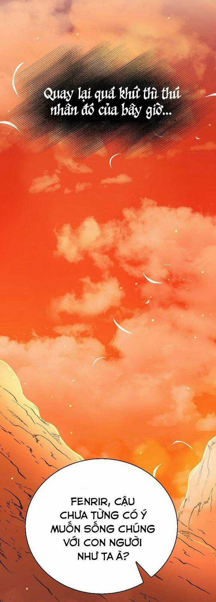 Thú Cưng Của Nữ Đại Công Tước Chapter 12 trang 18