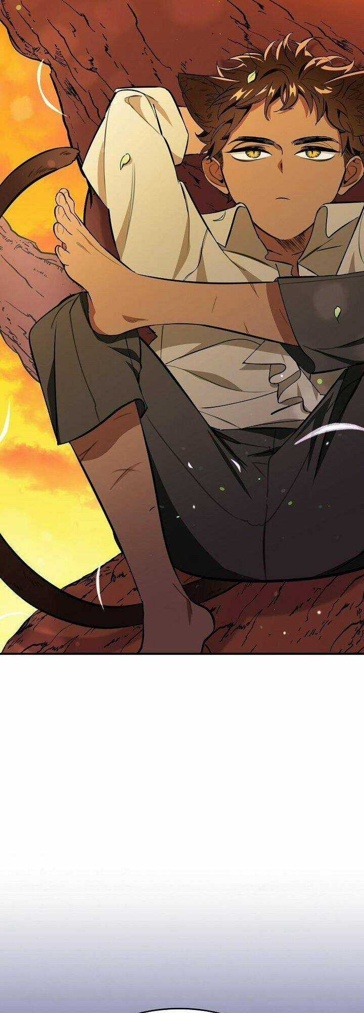 Thú Cưng Của Nữ Đại Công Tước Chapter 12 trang 19