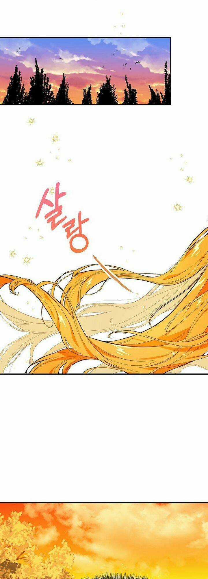 Thú Cưng Của Nữ Đại Công Tước Chapter 12 trang 2